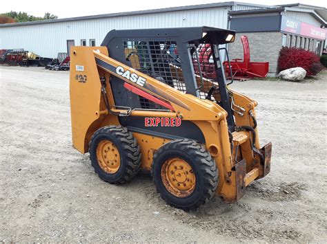 case skid steer dealer bc|case tractor dealership near me.